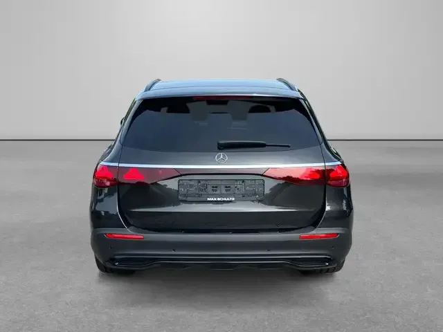 Mercedes-Benz E 450
