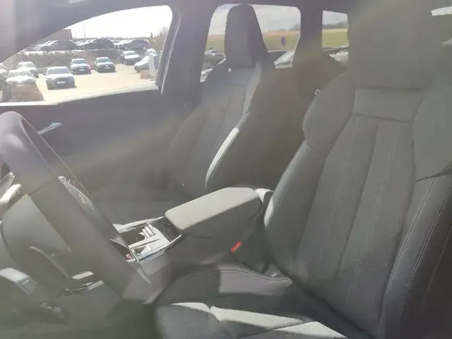 Audi Q6