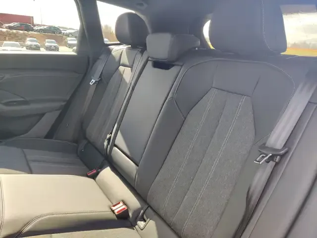 Audi Q6
