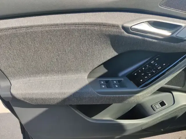 Audi Q6