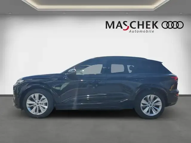 Audi Q6