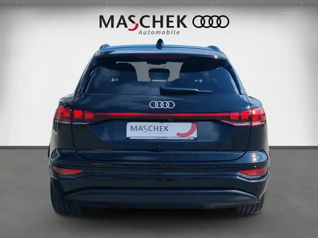Audi Q6