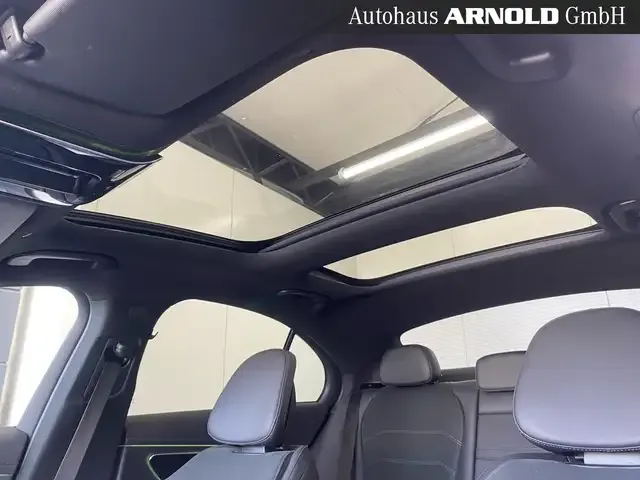 Mercedes-Benz E 450