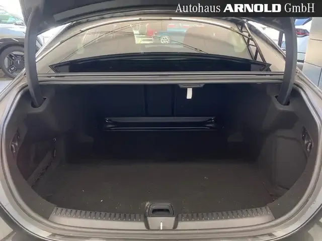 Mercedes-Benz E 450