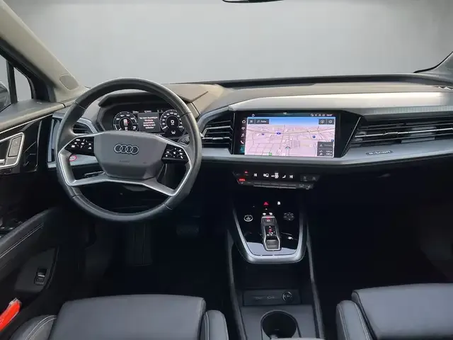 Audi Sonstige