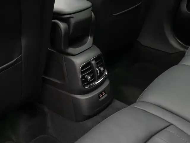 MINI John Cooper Works Countryman