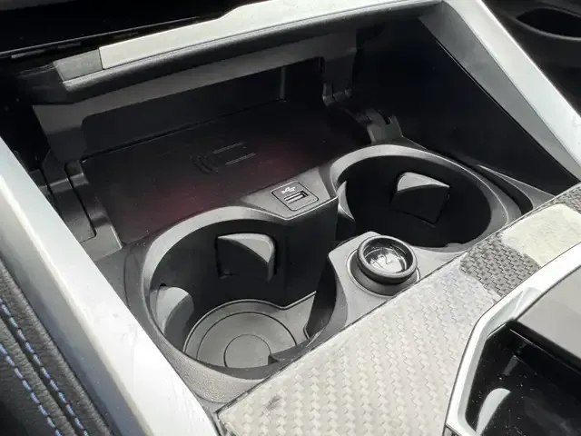BMW 440