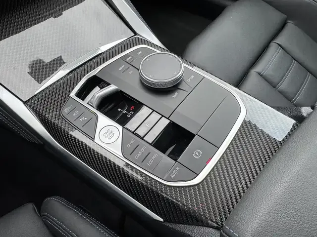 BMW 440