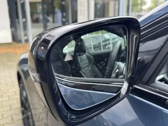 BMW 440