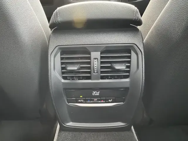 BMW 440