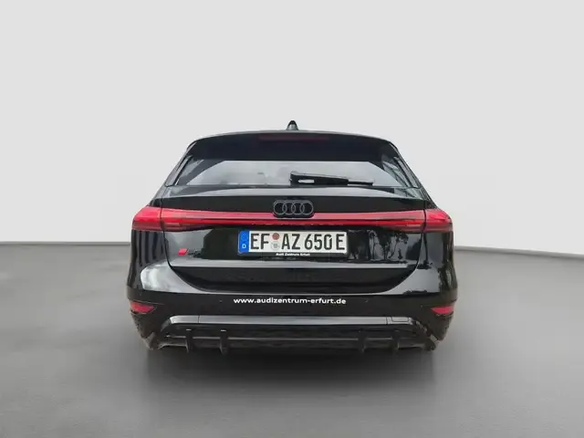 Audi Sonstige