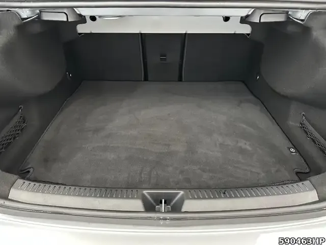 Mercedes-Benz A 35 AMG