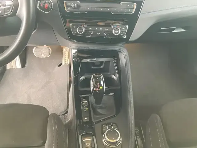 BMW X2 M