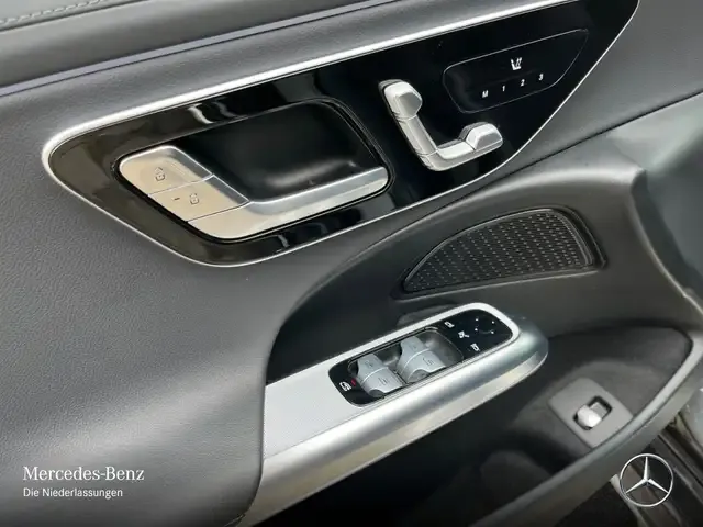 Mercedes-Benz E 450