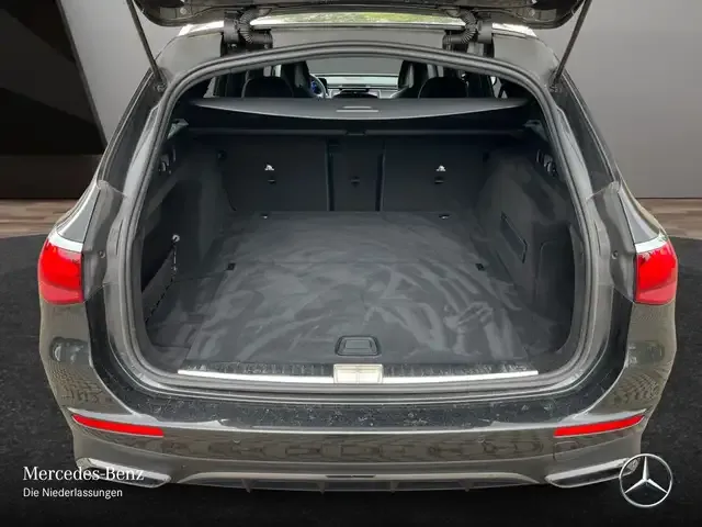 Mercedes-Benz E 450