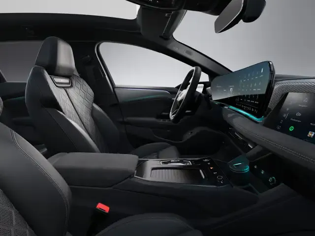 Audi Sonstiges