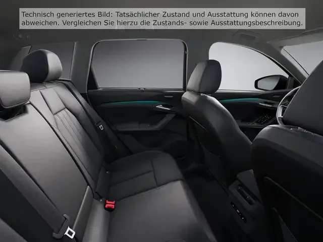Audi Sonstiges