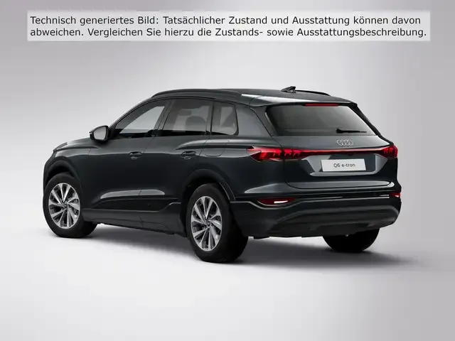 Audi Sonstiges