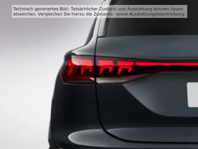 Audi Sonstiges