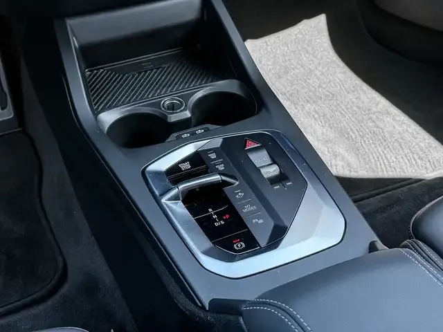 BMW 135