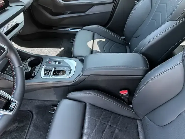 BMW 135