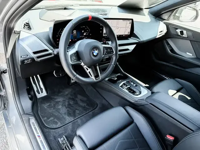 BMW 135