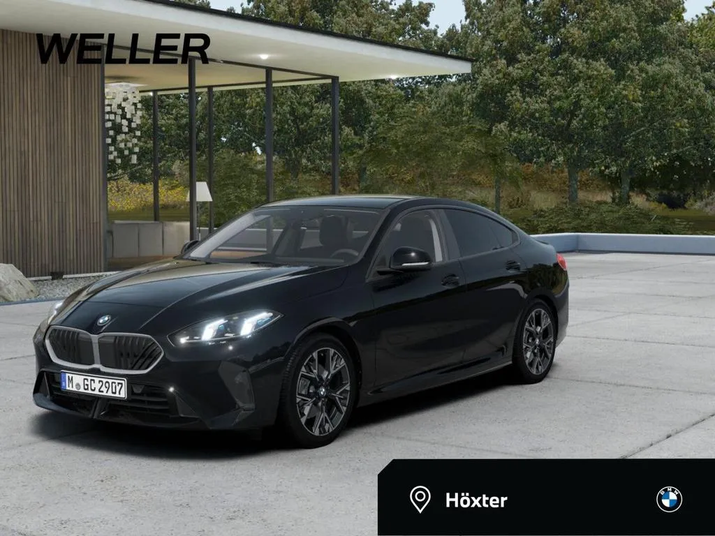 BMW 223