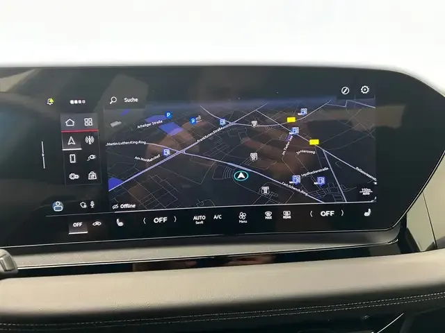 Audi Q6