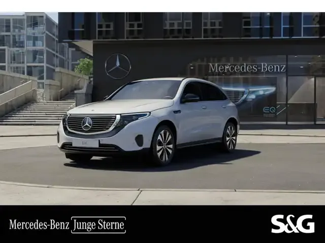 Mercedes-Benz Sonstige