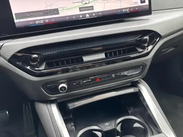 BMW 440