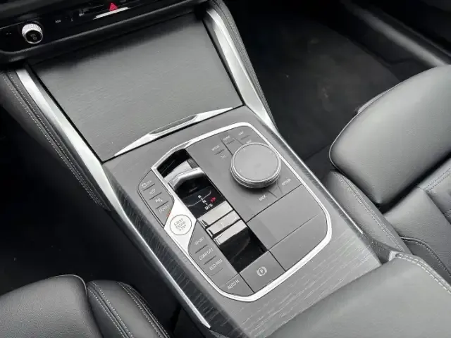 BMW 440