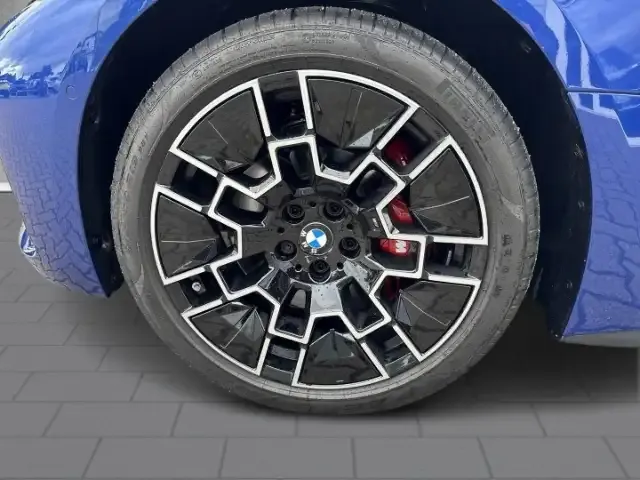 BMW 440