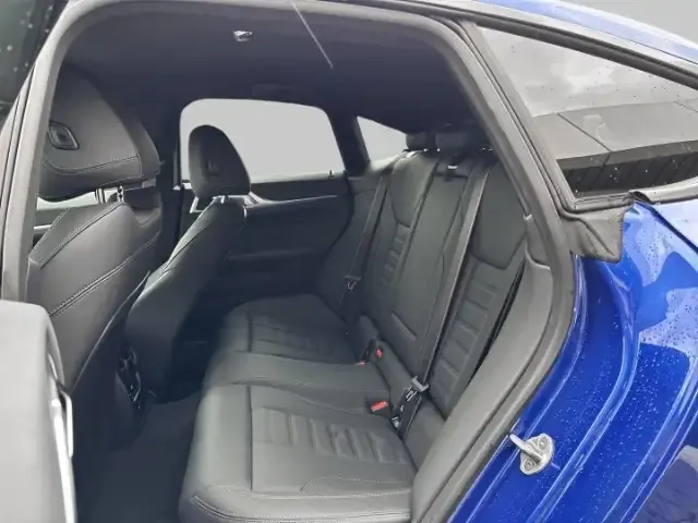 BMW 440