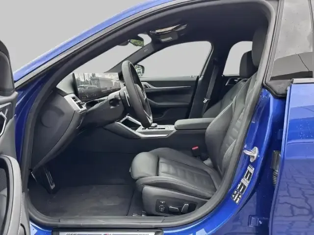BMW 440