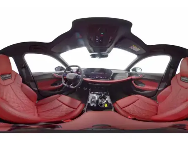 Audi Sonstiges