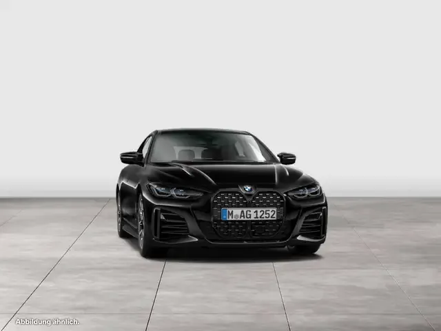 BMW 440