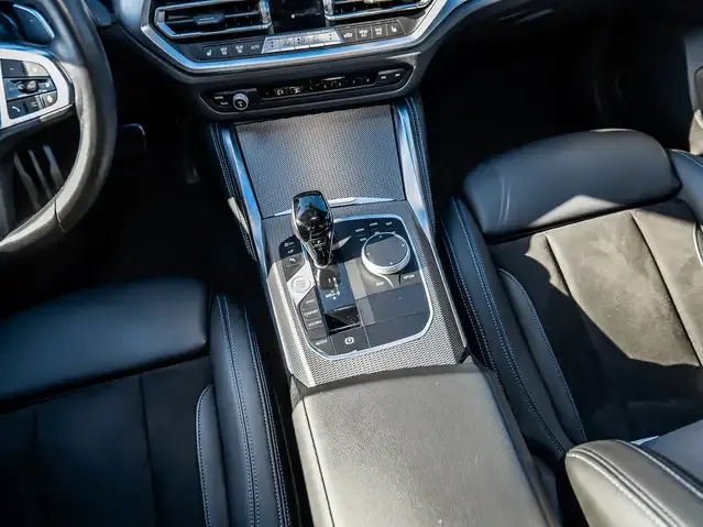BMW 440