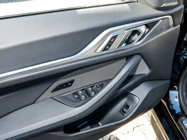 BMW 440