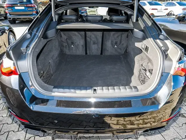 BMW 440