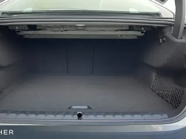 BMW Sonstiges