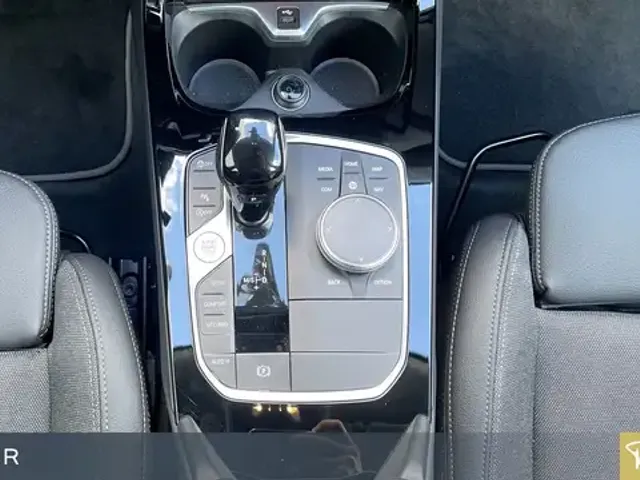 BMW Sonstiges