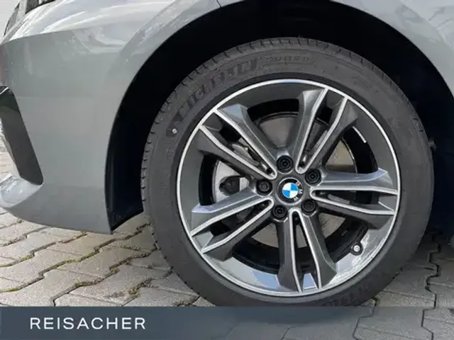 BMW Sonstiges