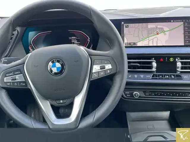 BMW Sonstiges