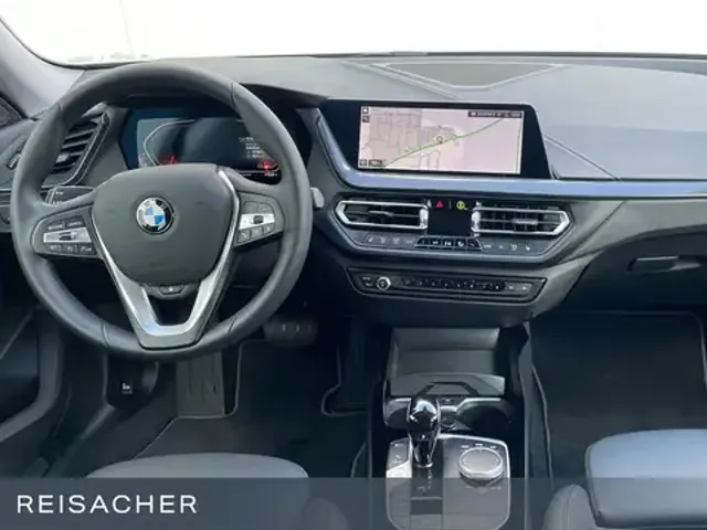 BMW Sonstiges