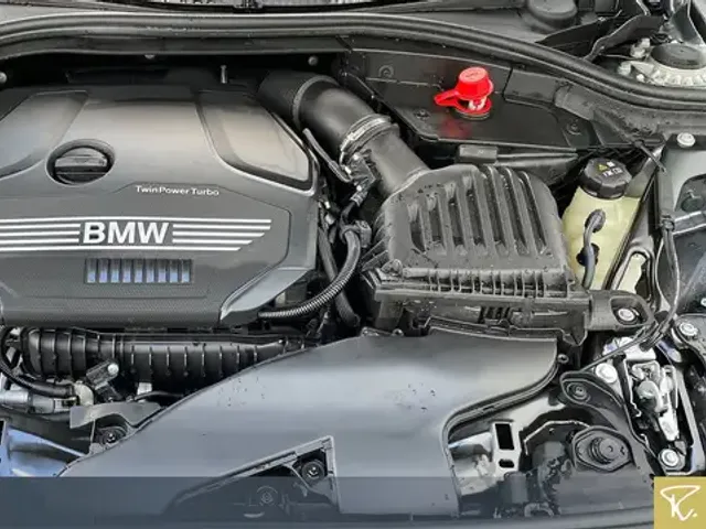 BMW Sonstiges