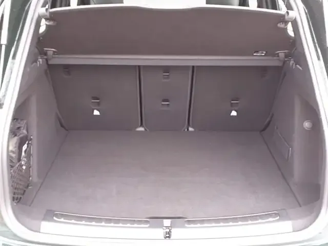 MINI John Cooper Works Countryman