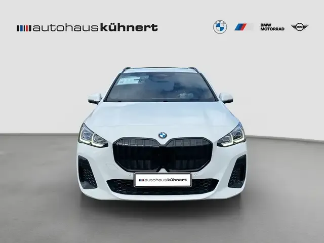 BMW 223