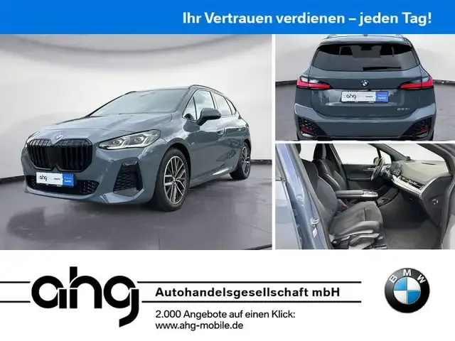 BMW Sonstiges