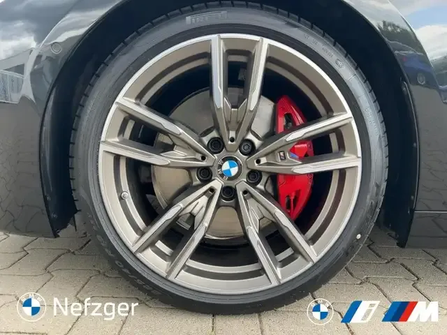 BMW 240