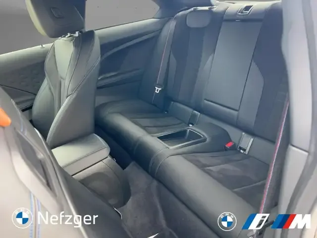 BMW 240